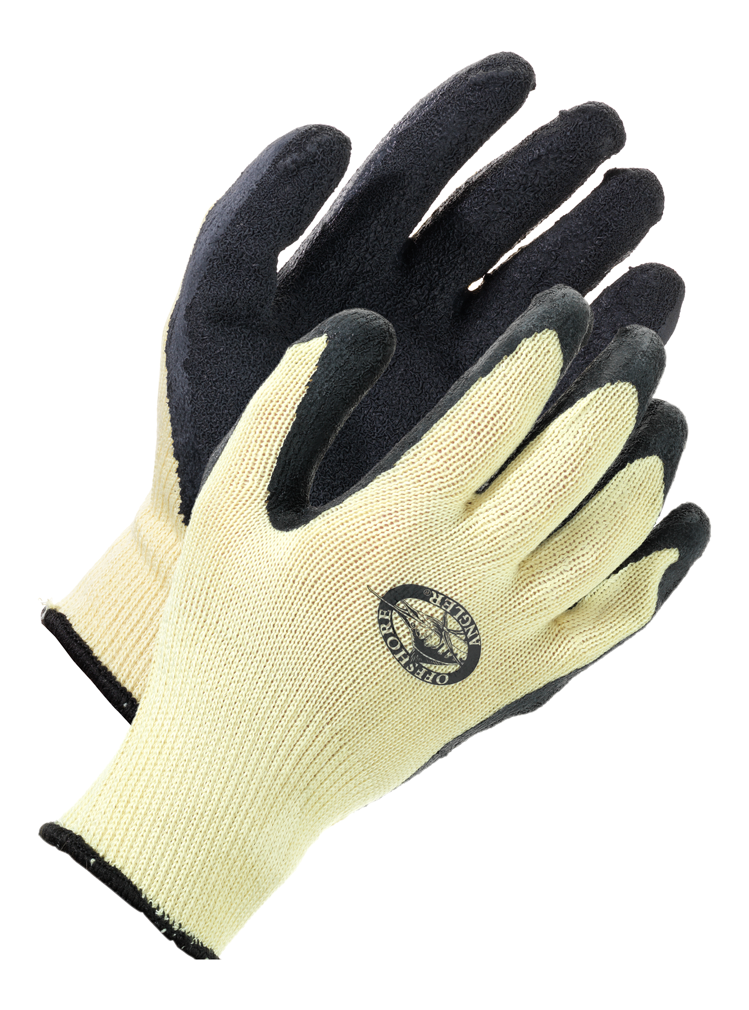 Offshore Angler Fishing Gloves Bass Pro Shops